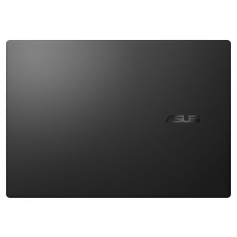 ASUS V16 V3607VU-RP148 Core 5 210H 16.0"WUXGA 144Hz 300nits AG 16GB DDR5 SSD512 GeForce RTX 4050 6GB WLAN+BT Cam1080p 63WHrs NoOS Matte Black - Galeria zdjęcie 9