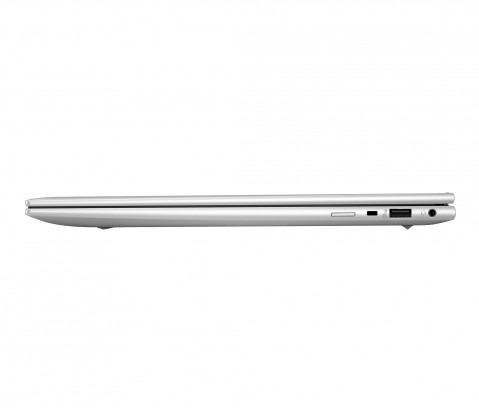 HP EliteBook 860 G11 Ultra 7 155U 16"WUXGA IPS AG 400nits 16GB DDR5 SSD512 Intel Arc Cam 5MPx 76Wh W11Pro - Galeria zdjęcie 13