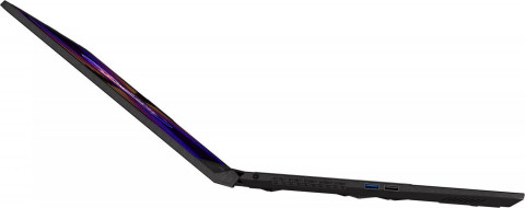 MSI Katana 17 B13VEK-1261XPL i7-13620H 17.3" FHD 144Hz 16GB DDR5 SSD1TB RTX 4050 6GB NoOS - Galeria zdjęcie 5
