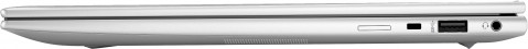 HP EliteBook 1040 G10 i7-1370P 14"WUXGA 32GB SSD512 BT BLKB W11Pro Natural Silver (REPACK) 2Y - Galeria zdjęcie 14