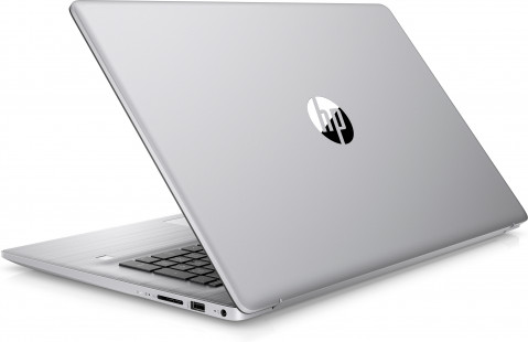 HP ProBook 470 G9 i5-1235U vPro 17,3”FHD AG 300nit IPS 16GB_3200MHz SSD512 GeForce MX550_2GB BLK 41Wh W11Pro 3Y OnSite - Galeria zdjęcie 6