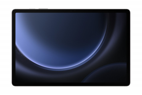 Samsung Galaxy Tab S9 FE+ 128GB WiFi Gray - Galeria zdjęcie 3