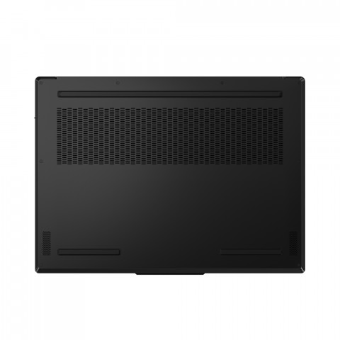 Lenovo Legion 7 16IRX9 i7-14700HX 16" 3.2K IPS 430nits AG 165Hz 32GB DDR5 5600 SSD1TB GeForce RTX 4070 8GB NoOS Eclipse Black - Galeria zdjęcie 7