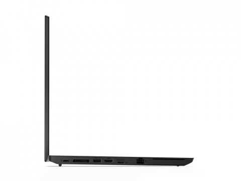 Lenovo ThinkPad L15 G2 i7-1185G7 vPro 15,6"FHD AG IPS 16GB_3200MHz SSD512 IrisXe noBLK Cam720p 45Wh Win10Pro 3Y Onsite - Galeria zdjęcie 3