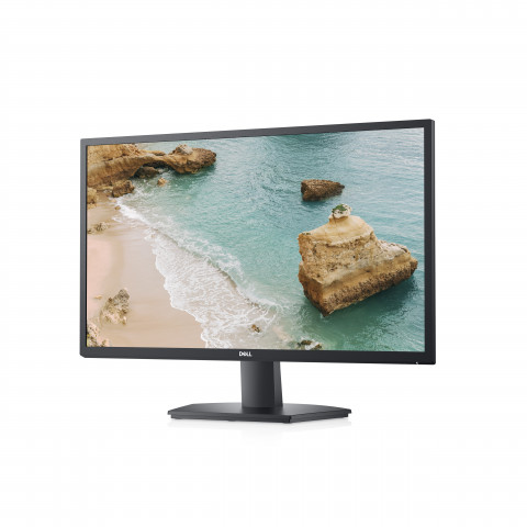 MONITOR DELL LED 27" SE2722H - Galeria zdjęcie 2