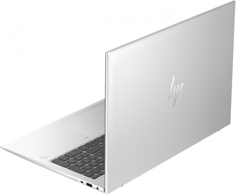 HP EliteBook 860 G10 i7-1355U 16" 2,8K 120Hz OLED 16GB DDR5 5200MHz SSD512 IrisXe 96EUs 2xTB4 76Wh W11Pro 3Y OnSite - Galeria zdjęcie 15