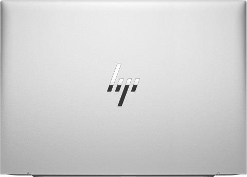 HP 845 G9 Ryzen 5 6600U 14.0"WUXGA 16GB DDR5 SSD512 AMD Radeon Graphics Win10/11Pro - Galeria zdjęcie 5