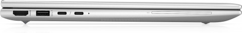 HP EliteBook 840 G9 i5-1235U 14"WUXGA 400nits IPS 16GB DDR5 4800 SSD512 Intel Iris Xe Graphics W11Pro 3Y OnSite - Galeria zdjęcie 15