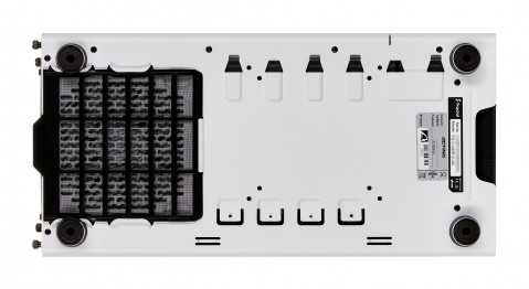 Komputer Actina SELECTION 7800X3D/32GB/2TB/RX7900XT/850W - Galeria zdjęcie 12