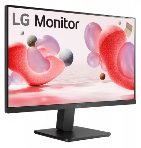 MONITOR LG LED 24" 24MR400-B - Galeria zdjęcie 3