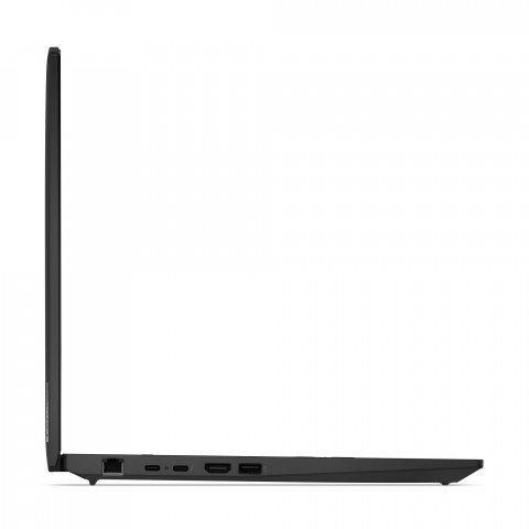 Lenovo ThinkPad L16 G1 Ultra 5 125U 16.0"WUXGA IPS 300nits AG 16GB DDR5 SSD512 Intel Graphics W11Pro Black 3Y OnSite - Galeria zdjęcie 11