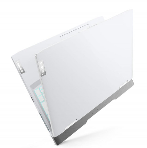 64664302|3|ProductImage|2022-07-15 15:36:29