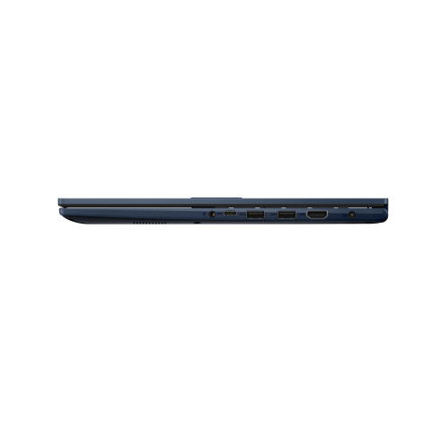 ASUS Vivobook F1504ZA-WH52DX i5-1235U 15.6"FHD AG 8GB SSD256 BT Win11 Quiet Blue (REPACK) 2Y - Galeria zdjęcie 3