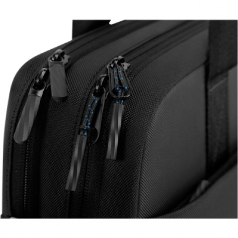 Torba DELL Ecoloop Pro Briefcase CC5623 - Galeria zdjęcie 3