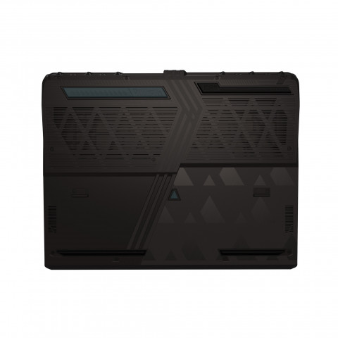 MSI Vector 17 HX A13VIG-833PL i9-13980HX 17"QHD+ 240Hz IPS-level 32GB DDR5 SSD1TB RTX 4090 16GB Win11 - Galeria zdjęcie 14