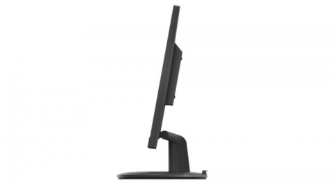 Lenovo C27q-30 27"QHD VA 75Hz 250nits AG HDMI DP OTS Black - Galeria zdjęcie 6
