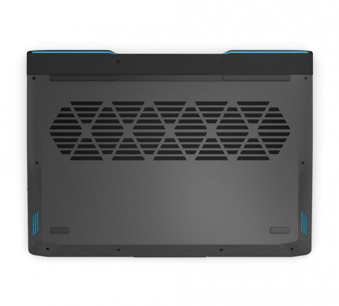 Lenovo LOQ 15IRH8 i5-13500H 15.6" WQHD IPS 350nits AG 165Hz 16GB DDR5 5200 SSD1TB GeForce RTX 4060 8GB NoOS Storm Grey - Galeria zdjęcie 9