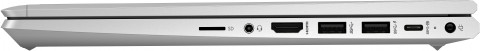 HP Probook 445 G8 HexaCore Ryzen 5 5600U 14"FHD AG 400nit IPS 16GB_3200MHz SSD512 Radeon RX Vega 7 ALU BLK 45Wh W10Pro 3Y OnSite - Galeria zdjęcie 5