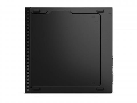 Lenovo ThinkCentre M75q Gen 2 Ryzen 3 Pro 5350GE 16GB DDR4 SSD512 AMD Radeon W11Pro 3Y OnSite - Galeria zdjęcie 2