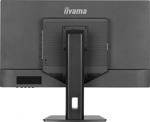 MONITOR IIYAMA LED 31,5” XB3270QSU-B1 - Galeria zdjęcie 9