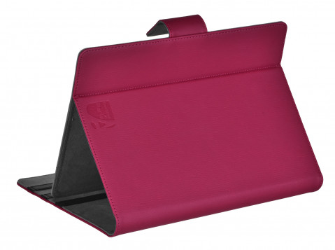 Etui na tablet PORT DESIGNS MUSKOKA 201332 9/11"" - Galeria zdjęcie 4