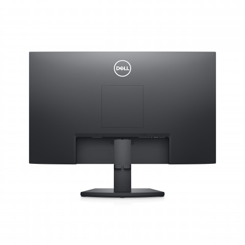 MONITOR DELL LCD 24" SE2422H - Galeria zdjęcie 8