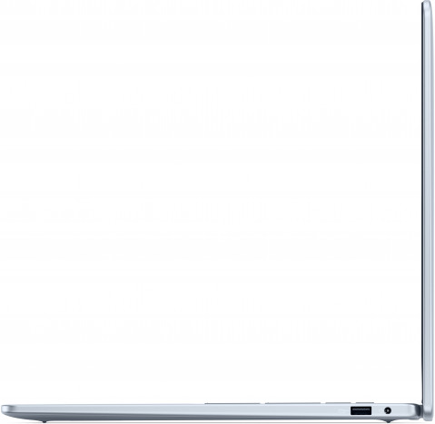 Dell 16 Plus Ultra 9 288V 16"FHD+ WVA 60 Touch 32GB LPDDR5X SSD1TB Arc Graphics No ODD 64Wh Win11 - Galeria zdjęcie 8