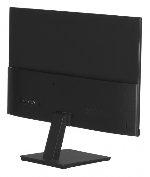 Xiaomi Mi Desktop Monitor 21,45" A22i Full HD VA 48341 - Galeria zdjęcie 9