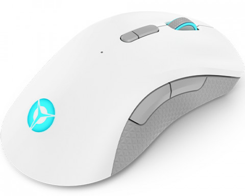 LENOVO ACC  Legion M600 Mice Stingray GY51C96033 - Galeria zdjęcie 3