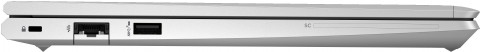 HP Elitebook 640 G9 i5-1235U 14.0"FHD 250nits AG 16GB DDR5 SSD512 Iris Xe W11Pro 3Y OnSite - Galeria zdjęcie 6