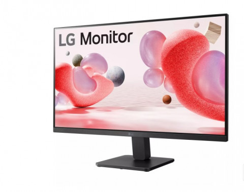 MONITOR LG LED 27" 27MR400-B - Galeria zdjęcie 2