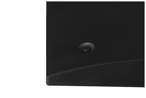 MONITOR LG LED 27" 27MR400-B - Galeria zdjęcie 15