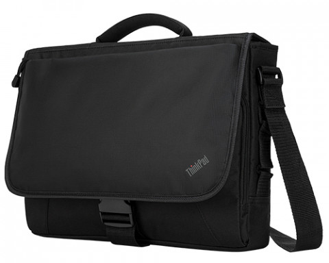 Lenovo ThinkPad Essential 15.6in Messenger - Galeria zdjęcie 2