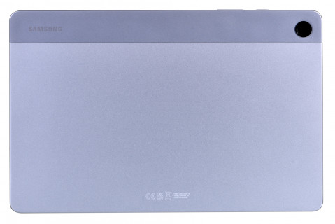 Samsung Galaxy Tab A9+ (X210) 64GB Silver - Galeria zdjęcie 4