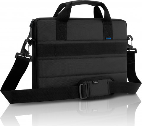 Dell Torba Ecoloop Pro Sleeve 11-14 CV5423 - Galeria zdjęcie 3