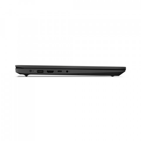 Lenovo V15 IRU G4 i5-13420H 15,6”FHD AG 8GB SSD512 UHD Xe 48EUs LAN Cam720p 38Wh Win11 3Y OnSite - Galeria zdjęcie 10