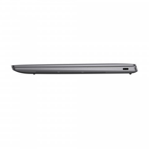 Dell XPS 13 9345 Elite X1E-80-100 13,4''Touch OLED 3K 400nits 60Hz 32GB LPDDR5X 8448 SSD1TB Qualcomm Adreno 55Wh W11Pro Graphite 3Y NBD - Galeria zdjęcie 9