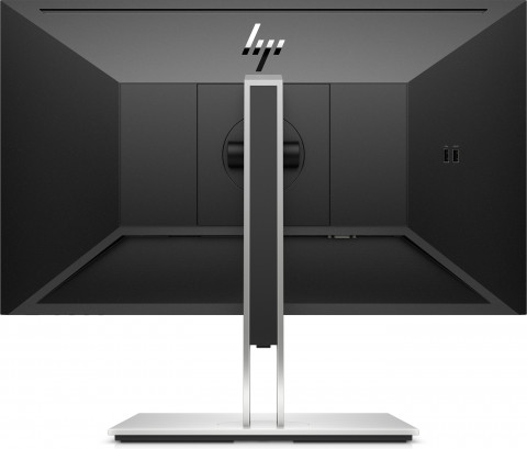 MONITOR HP LED 24” EliteDisplay E24 G4 9VF99AA - Galeria zdjęcie 5