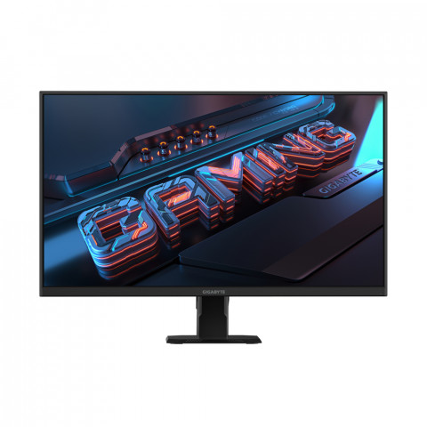 MONITOR GIGABYTE LED 27" GS27F 170Hz - Galeria zdjęcie 1
