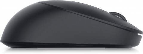 Mysz Dell Full-Size Wireless MS300 - Galeria zdjęcie 5