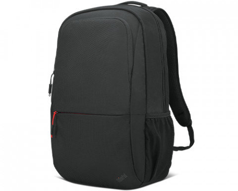 Lenovo Placak ThinkPad Essential Plus 16 Backpack (Eco) 4X41C12468 - Galeria zdjęcie 3