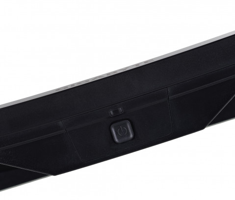 MONITOR GIGABYTE LED 27" GS27QC 165Hz - Galeria zdjęcie 25