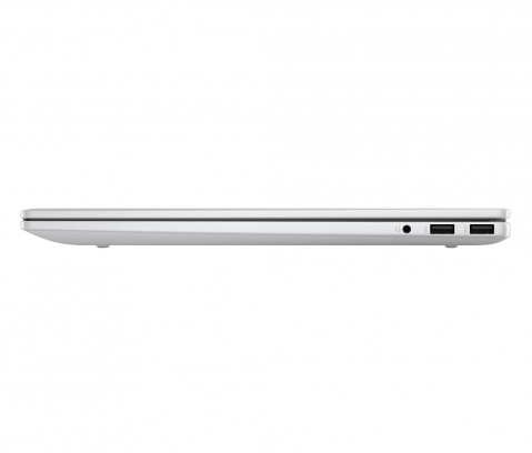 HP ENVY 17-da0004nw Ultra 7 155H 17,3"FHD Touch AG IPS 300 nits 16GB DDR5 SSD1TB Intel Arc Cam5MP W11Pro 2Y Glacier Silver - Galeria zdjęcie 21