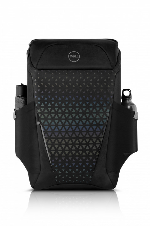 Dell Gaming Backpack 17, 460-BCYY - Galeria zdjęcie 6