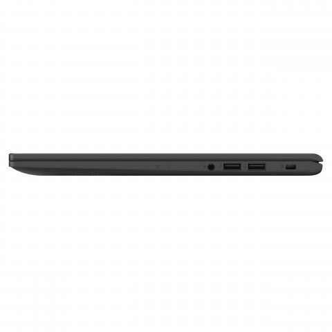 ASUS Vivobook 15 X1500EA-BQ3296W i5-1135G7 15.6" FHD IPS-level 60Hz 250nits AG 8GB DDR4 SSD512 Intel UHD Graphics WLAN+BT Cam 37WHrs Win11 Indie Black - Galeria zdjęcie 14
