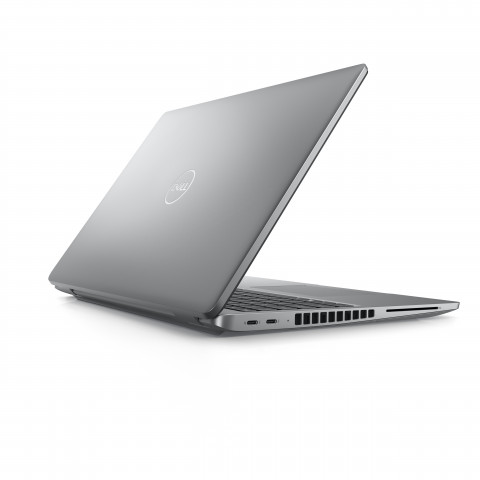 Dell Latitude 5540 i5-1335U 15.6" FHD IPS 250nits Matt 8GB DDR4 3200 SSD256 Intel Iris Xe Graphics FgrPr & SmtCd FHD IR Cam Mic WLAN + BT Backlit Kb 3 Cell W11Pro - Galeria zdjęcie 6
