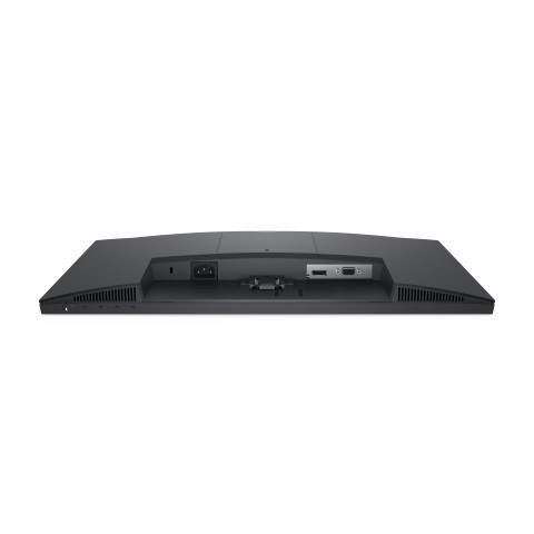 MONITOR DELL LED 21,5" E2222H - Galeria zdjęcie 7
