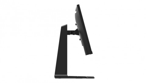 Lenovo Legion R25i-30 24.5"FHD 165Hz 400nits AG 2xHDMI, DP Raven Black - Galeria zdjęcie 8