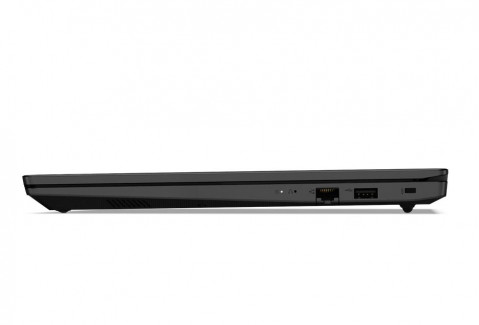 Lenovo V15 IRU G4 i5-13420H 15,6"FHD AG 16GB SSD512 IrisXe 48EUs Cam720p LAN 38Wh W11Pro 3Y OnSite - Galeria zdjęcie 10