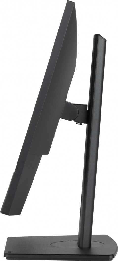 MONITOR IIYAMA LED 27" XUB2793HSU-B6 - Galeria zdjęcie 8